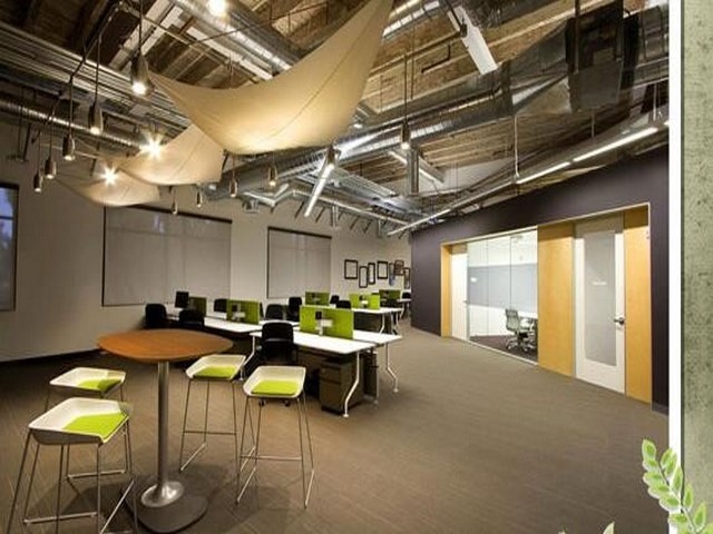 佛山微型太空舱设计