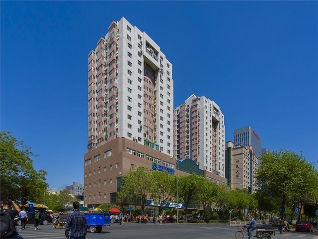 北京年会线下活动策划作品